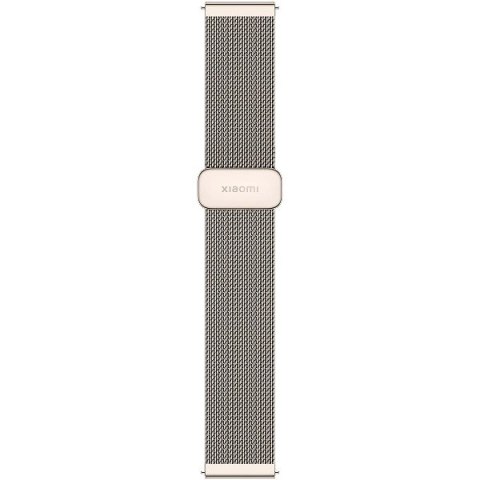 Smartwatch Redmi Watch S4 41mm Złoty