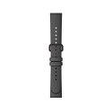 Smartwatch Watch S4 41mm czarny