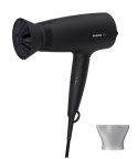 Suszarka do włosów 1600W BHD308/10