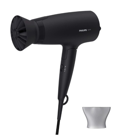 Suszarka do włosów 1600W BHD308/10