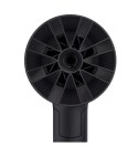 Suszarka do włosów 1600W BHD308/10