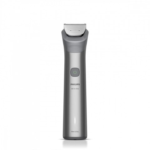 Trymer All-in-one 5000 10w1 MG5921/15