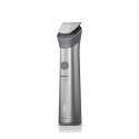 Trymer All-in-one 5000 10w1 MG5921/15