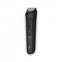 Trymer All-in-one Face+Hair MG3930/15