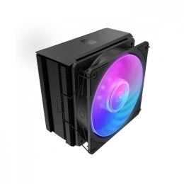 Chłodzenie CPU Hyper 212 3DHP BLACK ARGB