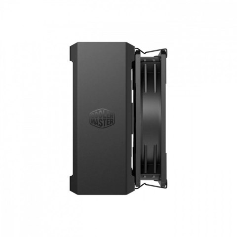 Chłodzenie CPU Hyper 212 3DHP Black