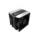 Chłodzenie CPU V4 ALPHA 3DHP Black