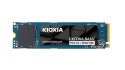 Dysk SSD Exceria Basic 2TB NVMe PCIe 4.0 7300/6800