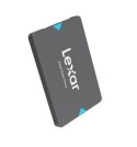 Dysk SSD NQ100 2TB SATA3 2.5 550/500MB/s