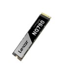 Dysk SSD NQ790 512MB NVMe 4x4 2280 6400/2900MB/s