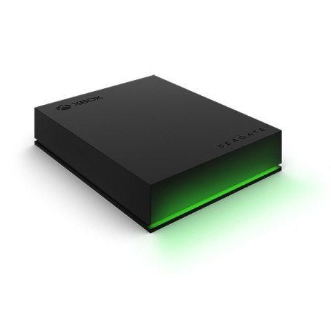 Dysk twardy 2.5 cala Game Drive Xbox STKX5000403 5TB