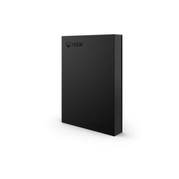 Dysk twardy 2.5 cala Game Drive Xbox STKX5000403 5TB