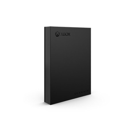 Dysk twardy 2.5 cala Game Drive Xbox STKX5000403 5TB