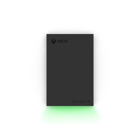 Dysk twardy 2.5 cala Game Drive Xbox STKX5000403 5TB
