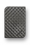 Dysk zewnętrzny HDD 4TB Store n Go USB 3.0 53223