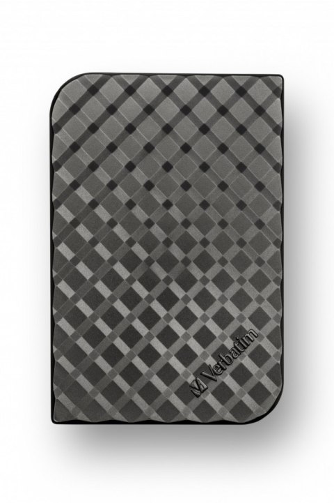 Dysk zewnętrzny HDD 4TB Store n Go USB 3.0 53223