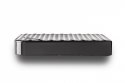 Dysk zewnętrzny HDD 4TB Store n Go USB 3.0 53223