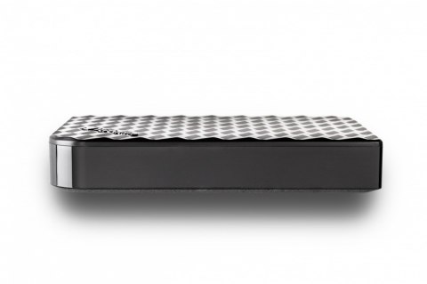Dysk zewnętrzny HDD 4TB Store n Go USB 3.0 53223