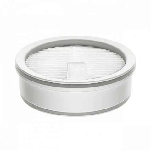 Filtr do Xiaomi Vacuum Cleaner P30