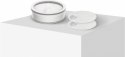 Filtr do Xiaomi Vacuum Cleaner P30