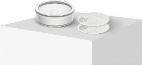 Filtr do Xiaomi Vacuum Cleaner P30