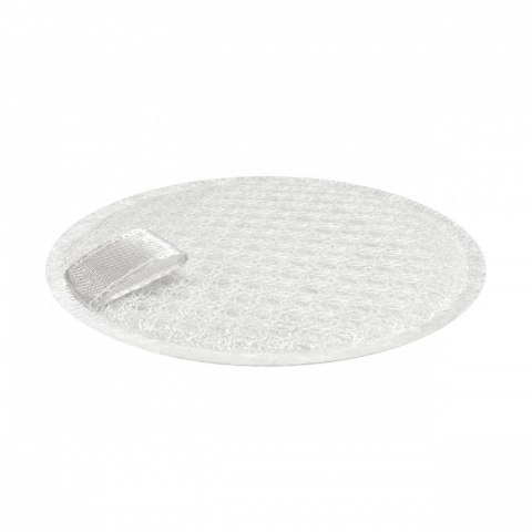 Filtr do Xiaomi Vacuum Cleaner P30
