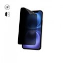 Filtr prywatyzujący 4-stronny do Apple iPhone 16 Pro Max