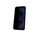 Filtr prywatyzujący 4-stronny do Apple iPhone 16 Pro Max
