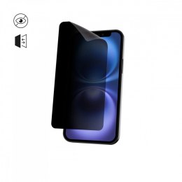 Filtr prywatyzujący 4-stronny do Apple iPhone 17 Pro Max