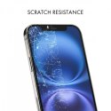 Filtr prywatyzujący 4 stronny do Apple iPhone 17 Pro