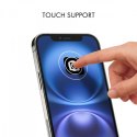 Filtr prywatyzujący 4 stronny do Apple iPhone 17 Pro