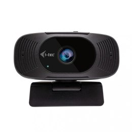 Kamera SOLOMON 300 4K Webcam - CAMSOLOMON4K300