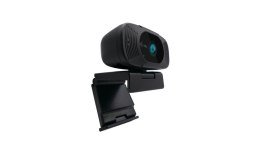 Kamera SOLOMON 300 4K Webcam - CAMSOLOMON4K300