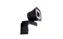 Kamera SOLOMON 700 STREAM 4K Webcam z Ring Light PDAF - CAMSOLOMON4K700