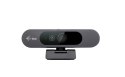 Kamera SOLOMON PRO 900 4K Webcam PiP AI Autofocus WDR - CAMSOLOMON4K900