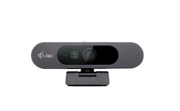 Kamera SOLOMON PRO 900 4K Webcam PiP AI Autofocus WDR - CAMSOLOMON4K900