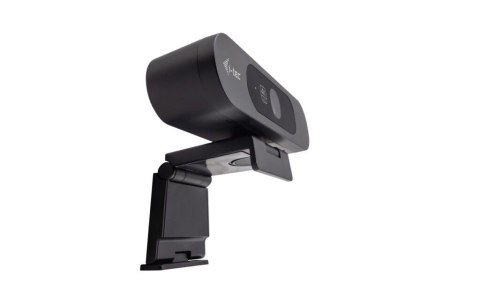 Kamera SOLOMON PRO 900 4K Webcam PiP AI Autofocus WDR - CAMSOLOMON4K900