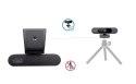 Kamera SOLOMON PRO 900 4K Webcam PiP AI Autofocus WDR - CAMSOLOMON4K900