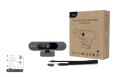 Kamera SOLOMON PRO 900 4K Webcam PiP AI Autofocus WDR - CAMSOLOMON4K900