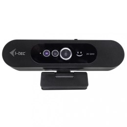 Kamera SOLOMON WH200 2K Webcam z Windows Hello