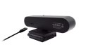 Kamera SOLOMON WH200 2K Webcam z Windows Hello
