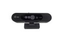Kamera SOLOMON WH200 2K Webcam z Windows Hello