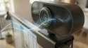 Kamera internetowa USB HD CAK-04