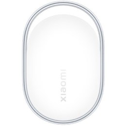 Lokalizator Tag