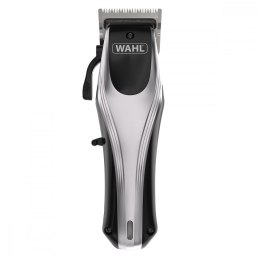 Maszynka do włosów RAPID CLIP 09657-0460