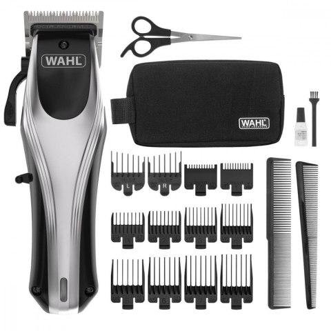 Maszynka do włosów RAPID CLIP 09657-0460
