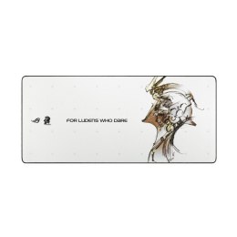Podkładka pod mysz ROG Scabbard II 40x90x0.3cm NC21