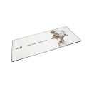 Podkładka pod mysz ROG Scabbard II 40x90x0.3cm NC21
