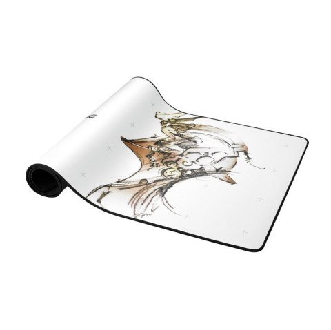 Podkładka pod mysz ROG Scabbard II 40x90x0.3cm NC21
