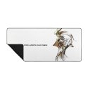 Podkładka pod mysz ROG Scabbard II 40x90x0.3cm NC21